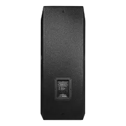 Wharfedale Pro Reason-X15 15 inç 3-Yollu Pasif Full-Range Profesyonel Hoparlör - 5