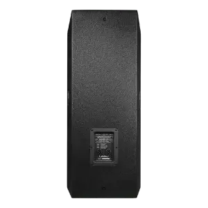 Wharfedale Pro Reason-X15 15 inç 3-Yollu Pasif Full-Range Profesyonel Hoparlör - 5