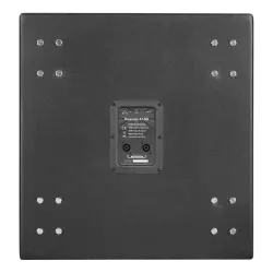 Wharfedale Pro REASON-X18B 18 inç Pasif Subwoofer - 5