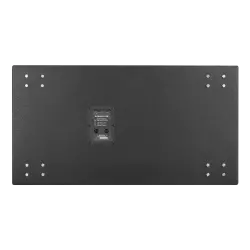 Wharfedale Pro REASON-X218B Çift 18 inç Pasif Subwoofer - 5