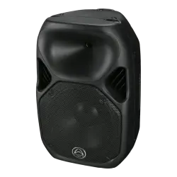Wharfedale Pro TITAN-12Z 12 inç Pasif IP54 Sertifikalı Yüksek Güçlü Taşınabilir / Duvar Tipi Hoparlör - 3