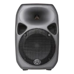 Wharfedale Pro TITAN-8 8 inç Pasif IP54 Sertifikalı Taşınabilir / Duvar Tipi Hoparlör (Beyaz) - 2