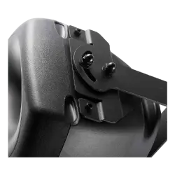 Wharfedale Pro TITAN-8 8 inç Pasif IP54 Sertifikalı Taşınabilir / Duvar Tipi Hoparlör (Gri) - 4