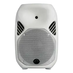 Wharfedale Pro TITAN-X12 12 inç Pasif IP54 Sertifikalı Taşınabilir / Duvar Tipi Hoparlör (Siyah) - 4