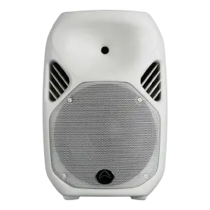 Wharfedale Pro TITAN-X12 12 inç Pasif IP54 Sertifikalı Taşınabilir / Duvar Tipi Hoparlör (Siyah) - 4