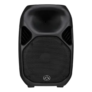 Wharfedale Pro TITAN-X15 15 inç Pasif IP54 Sertifikalı Taşınabilir / Duvar Tipi Hoparlör (Beyaz) - 3