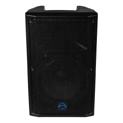 Wharfedale Pro Tourus-AX12-MBT 12 inç Bluetooth’lu Aktif Hoparlör (TWS, USB, Bi-Amp) - 3