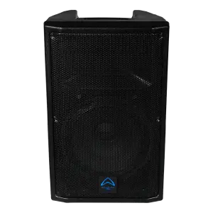 Wharfedale Pro Tourus-AX12-MBT 12 inç Bluetooth’lu Aktif Hoparlör (TWS, USB, Bi-Amp) - 3