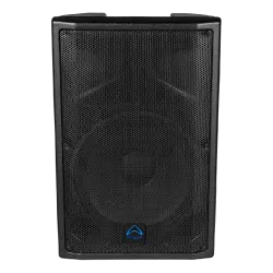 Wharfedale Pro TOURUS-AX15-MBT 15 inç Bluetooth’lu Aktif Hoparlör - 2