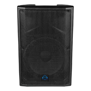 Wharfedale Pro TOURUS-AX15-MBT 15 inç Bluetooth’lu Aktif Hoparlör - 2