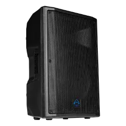 Wharfedale Pro TOURUS-AX15-MBT 15 inç Bluetooth’lu Aktif Hoparlör - 3