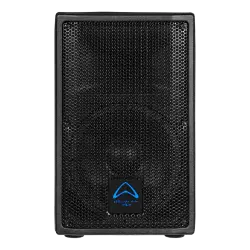 Wharfedale Pro Tourus-AX8-MBT 8 inç Bluetooth’lu Aktif Hoparlör (TWS Destekli) - 1