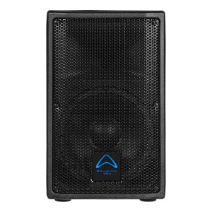 Wharfedale Pro Tourus-AX8-MBT 8 inç Bluetooth’lu Aktif Hoparlör (TWS Destekli) - Wharfedale Pro
