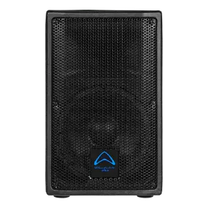 Wharfedale Pro Tourus-AX8-MBT 8 inç Bluetooth’lu Aktif Hoparlör (TWS Destekli) - 1