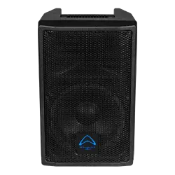 Wharfedale Pro Tourus-AX8-MBT 8 inç Bluetooth’lu Aktif Hoparlör (TWS Destekli) - 2