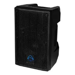 Wharfedale Pro Tourus-AX8-MBT 8 inç Bluetooth’lu Aktif Hoparlör (TWS Destekli) - 3