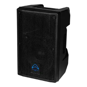 Wharfedale Pro Tourus-AX8-MBT 8 inç Bluetooth’lu Aktif Hoparlör (TWS Destekli) - 3