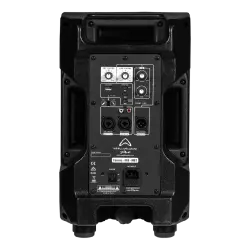 Wharfedale Pro Tourus-AX8-MBT 8 inç Bluetooth’lu Aktif Hoparlör (TWS Destekli) - 4