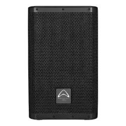 Wharfedale Pro Tourus+ A10 10 inç Bluetooth’lu Aktif Hoparlör (TWS, DSP, Dual-Angle) - 1