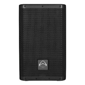 Wharfedale Pro Tourus+ A10 10 inç Bluetooth’lu Aktif Hoparlör (TWS, DSP, Dual-Angle) - Wharfedale Pro