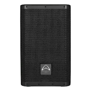 Wharfedale Pro Tourus+ A10 10 inç Bluetooth’lu Aktif Hoparlör (TWS, DSP, Dual-Angle) - 1