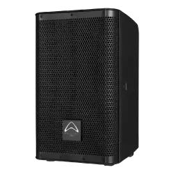 Wharfedale Pro Tourus+ A10 10 inç Bluetooth’lu Aktif Hoparlör (TWS, DSP, Dual-Angle) - 2