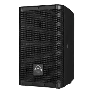 Wharfedale Pro Tourus+ A10 10 inç Bluetooth’lu Aktif Hoparlör (TWS, DSP, Dual-Angle) - 2