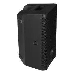 Wharfedale Pro Tourus+ A10 10 inç Bluetooth’lu Aktif Hoparlör (TWS, DSP, Dual-Angle) - 4