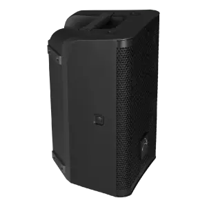 Wharfedale Pro Tourus+ A10 10 inç Bluetooth’lu Aktif Hoparlör (TWS, DSP, Dual-Angle) - 4