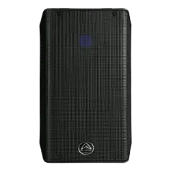 Wharfedale Pro TYPHON-AX12-BT 12 inç Bluetooth’lu Aktif Hoparlör - 1