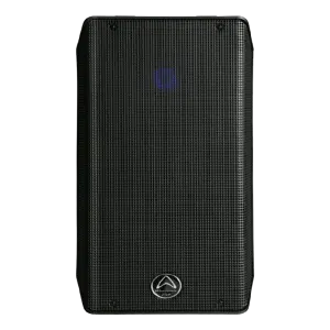 Wharfedale Pro TYPHON-AX12-BT 12 inç Bluetooth’lu Aktif Hoparlör - 1