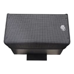 Wharfedale Pro TYPHON-AX12-BT 12 inç Bluetooth’lu Aktif Hoparlör - 3