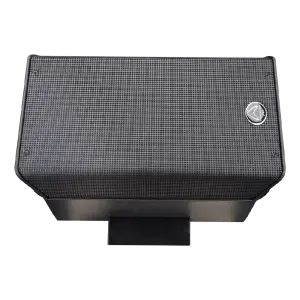 Wharfedale Pro TYPHON-AX12-BT 12 inç Bluetooth’lu Aktif Hoparlör - 3