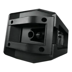 Wharfedale Pro TYPHON-AX12-BT 12 inç Bluetooth’lu Aktif Hoparlör - 4