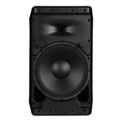Wharfedale Pro TYPHON-AX12-BT 12 inç Bluetooth’lu Aktif Hoparlör - 6