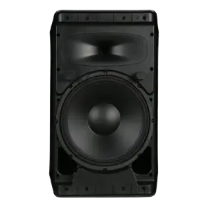 Wharfedale Pro TYPHON-AX12-BT 12 inç Bluetooth’lu Aktif Hoparlör - 6