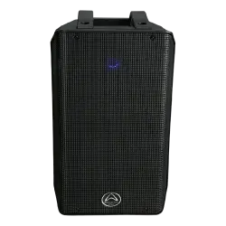 Wharfedale Pro TYPHON-AX12-BT 12 inç Bluetooth’lu Aktif Hoparlör - 7