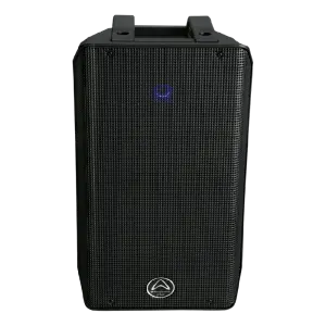 Wharfedale Pro TYPHON-AX12-BT 12 inç Bluetooth’lu Aktif Hoparlör - 7