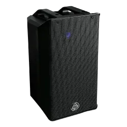 Wharfedale Pro TYPHON-AX12-BT 12 inç Bluetooth’lu Aktif Hoparlör - 8