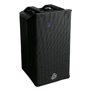 Wharfedale Pro TYPHON-AX12-BT 12 inç Bluetooth’lu Aktif Hoparlör - 8