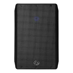 Wharfedale Pro TYPHON-AX15-BT 15 inç Bluetooth’lu Aktif Hoparlör - 1