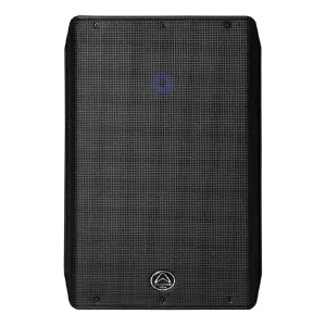 Wharfedale Pro TYPHON-AX15-BT 15 inç Bluetooth’lu Aktif Hoparlör - 1