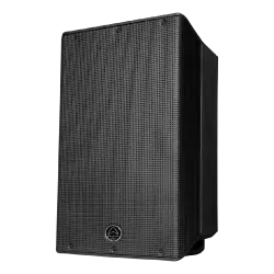 Wharfedale Pro TYPHON-AX15-BT 15 inç Bluetooth’lu Aktif Hoparlör - 2