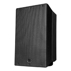 Wharfedale Pro TYPHON-AX15-BT 15 inç Bluetooth’lu Aktif Hoparlör - 2