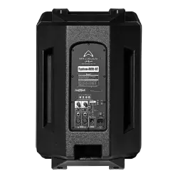 Wharfedale Pro TYPHON-AX15-BT 15 inç Bluetooth’lu Aktif Hoparlör - 3