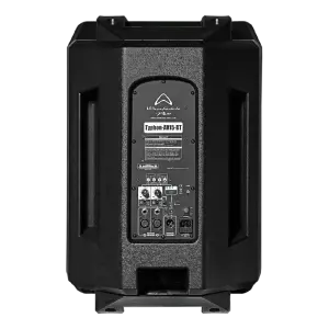 Wharfedale Pro TYPHON-AX15-BT 15 inç Bluetooth’lu Aktif Hoparlör - 3