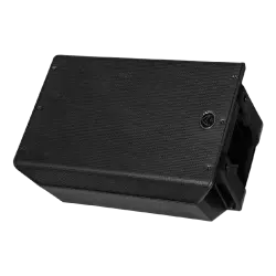 Wharfedale Pro TYPHON-AX15-BT 15 inç Bluetooth’lu Aktif Hoparlör - 4