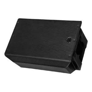 Wharfedale Pro TYPHON-AX15-BT 15 inç Bluetooth’lu Aktif Hoparlör - 4