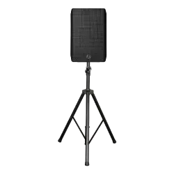 Wharfedale Pro TYPHON-AX15-BT 15 inç Bluetooth’lu Aktif Hoparlör - 5