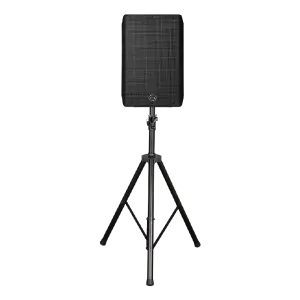 Wharfedale Pro TYPHON-AX15-BT 15 inç Bluetooth’lu Aktif Hoparlör - 5